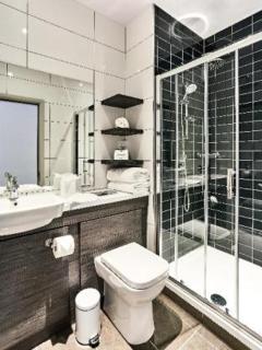 Citadines City Centre Liverpool - 6