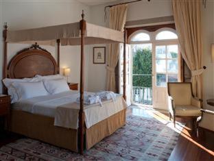 Casa Melo Alvim - by Unlock Hotels - Viana do Castelo - 9