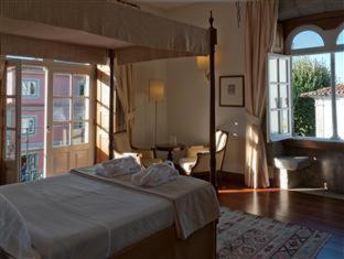 Casa Melo Alvim - by Unlock Hotels - Viana do Castelo - 7