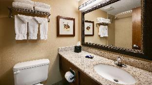 Best Western Plus Loveland Inn - 4