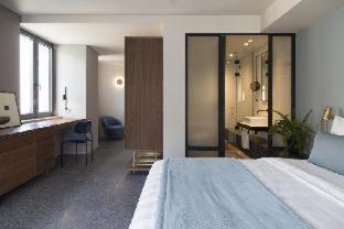 Perianth Hotel, a Member of Design Hotels - Atene - 7