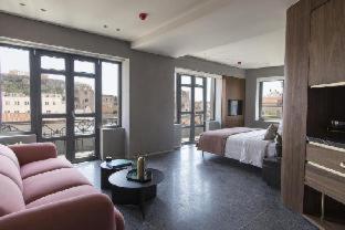 Perianth Hotel, a Member of Design Hotels - Atene - 5