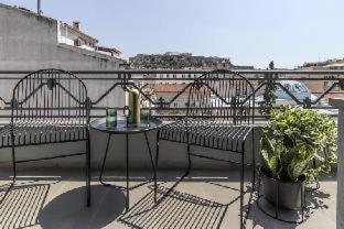 Perianth Hotel, a Member of Design Hotels - Atene - 3