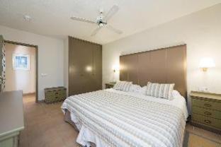 HD Parque Cristobal Gran Canaria - Playa del Inglés - 5