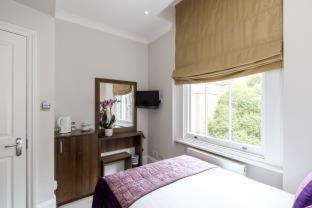 London House Hotel - Londra - 7