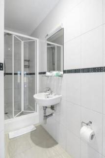 London House Hotel - Londra - 5