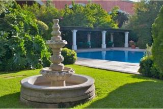 Hotel Gobernador - Durango - 9
