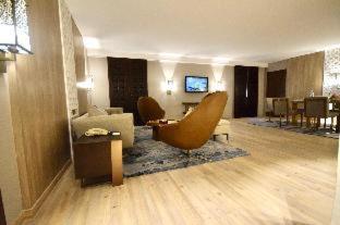 Makarem Ajyad Makkah Hotel - Mekka - 1