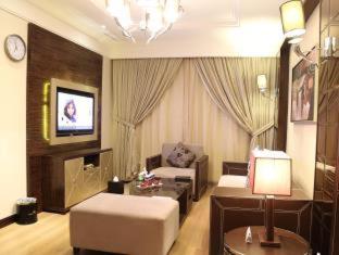 Boudl Kuwait Al Fahahil - Kuwait - 7