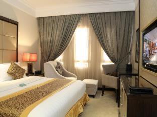 Boudl Kuwait Al Fahahil - Kuwait - 6