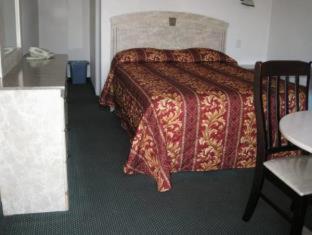 Geneva Motel - 9