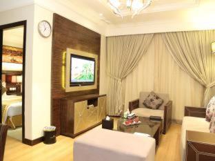 Boudl Kuwait Al Fahahil - Kuwait - 4