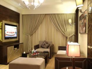 Boudl Kuwait Al Fahahil - Kuwait - 3