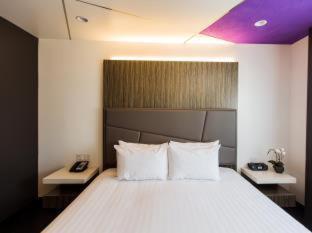 The Moment Hotel - Los Angeles - 7