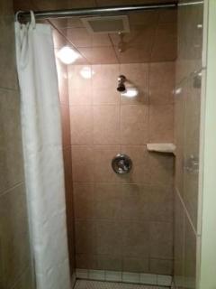 Kingston Hotel - 4
