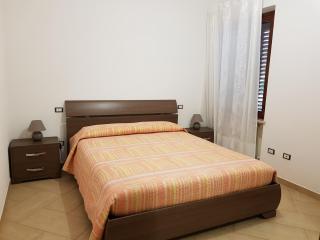 Appartamento Baus - Baunei - 5