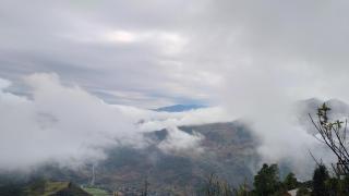 Dồn Dao Homestay - Ha Giang - 9