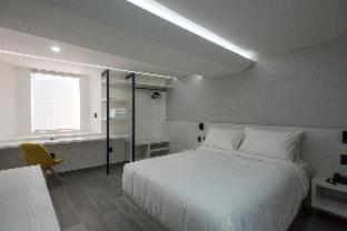The Andy Hotel - 6