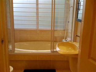 Laletsa Lodge - Durban - 9