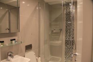 K Hotel Kensington - London - 6