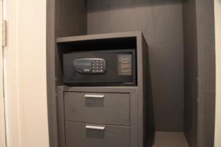 K Hotel Kensington - London - 5