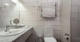 Best Western Plus Västerviks Stadshotell - 6