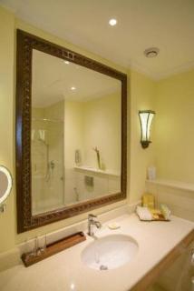 Sarova Whitesands Beach Resort & Spa - 6