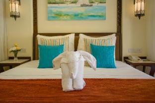 Sarova Whitesands Beach Resort & Spa - 5