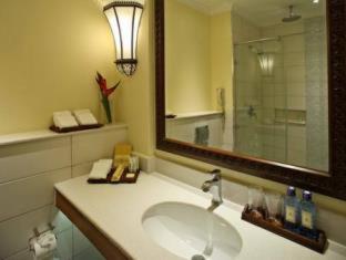 Sarova Whitesands Beach Resort & Spa - 3