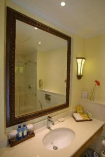 Sarova Whitesands Beach Resort & Spa - 2