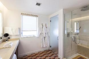 The Tony Hotel South Beach - Miami Beach - 9