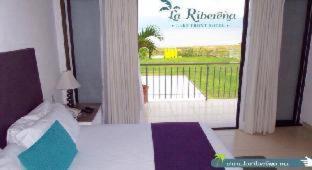 Hotel La Ribereña - Ajijic - 7