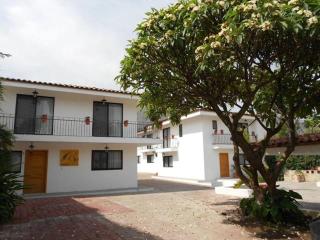 Hotel La Ribereña - Ajijic - 4