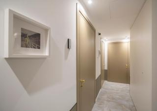 Le Stanze del Lago Lake View - 7