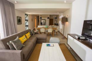Marguery Villas by MJ Holidays - 5