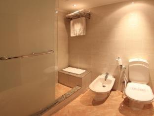Pyramisa Suites Hotel Cairo - Il Cairo - 7