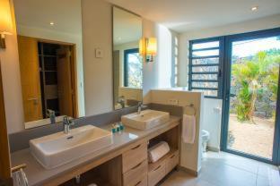 Marguery Villas by MJ Holidays - Rivière Noire - 3
