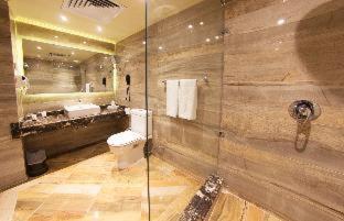 Pyramisa Suites Hotel Cairo - Il Cairo - 3