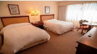 Arapey Thermal All Inclusive Resort & Spa - Termas del Arapey - 8