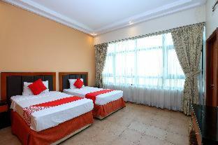Infinity Tower Suites WLL - Manama - 9