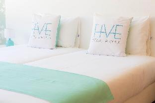 Five Design Rooftop by Storytellers - 4