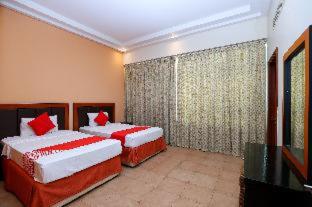 Infinity Tower Suites WLL - Manama - 8