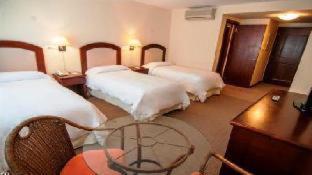 Arapey Thermal All Inclusive Resort & Spa - Termas del Arapey - 7