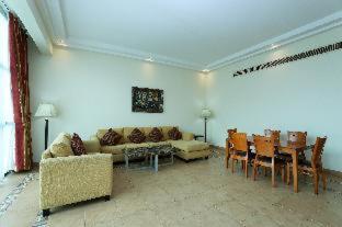 Infinity Tower Suites WLL - Manama - 5