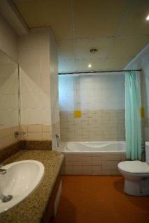 Infinity Tower Suites WLL - Manama - 1
