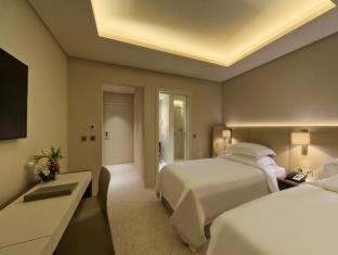 voco Doha West Bay Suites by IHG - 6