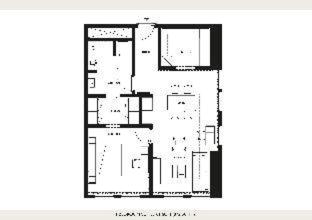 voco Doha West Bay Suites by IHG - 4
