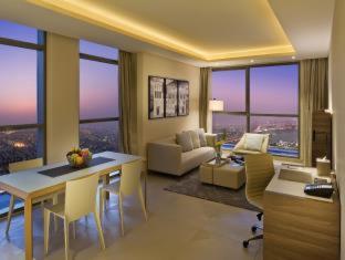 voco Doha West Bay Suites by IHG - 2