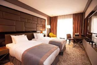 Wyndham Grand Tbilisi - 9