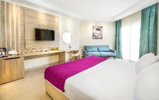 Pyramisa Beach Resort Sahl Hasheesh - Hurghada - 9